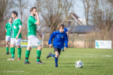 S.K.N.W.K. 1 - W.I.K. '57 1 (competitie) seizoen 2023-2024 (13/98)